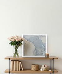 Image 3 of Shoreline Drift