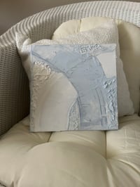 Image 4 of Shoreline Drift