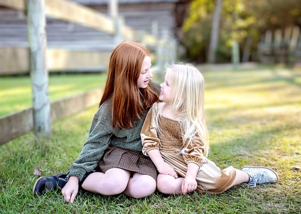 Image of Pay Your Session Retainer