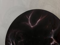 Image 3 of Elsewhere