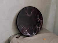 Image 5 of Elsewhere