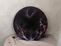 Image 4 of Elsewhere