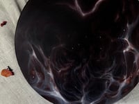 Image 2 of Elsewhere