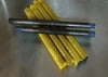 DP Chromo Axles DL800 Audi R8/ Huracan REAR