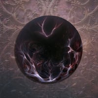 Image 1 of Elsewhere