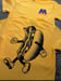 Image of Hot dog shirt 