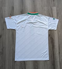 Image 2 of Retro Ireland Away X Fontanies DC 
