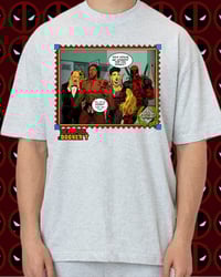 Image 3 of Tell Me He Didn’t Just Say That**PRE-ORDER**