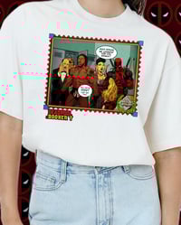 Image 2 of Tell Me He Didn’t Just Say That**PRE-ORDER**