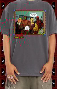 Image 6 of Tell Me He Didn’t Just Say That**PRE-ORDER**