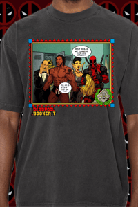 Image 7 of Tell Me He Didn’t Just Say That**PRE-ORDER**