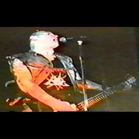 Image 2 of Blasphemy First T-Shirt - 1988 Design