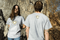 Image 2 of Lepszy Dzień Tee