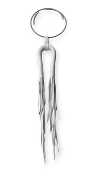 Image 1 of CIRCE COLLIER collana - Gesso