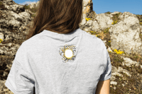 Image 4 of Lepszy Dzień Tee