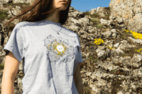 Image 3 of Lepszy Dzień Tee