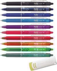 Image 3 of Frixion Ball Clicker 0,7mm