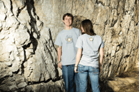 Image 5 of Lepszy Dzień Tee