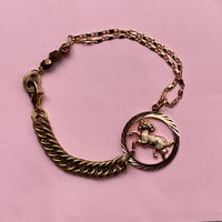 Image 1 of Bracelet « BÉLIER »