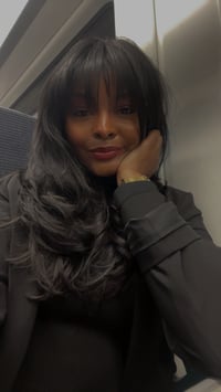 Image 4 of JOJO’S STRAIGHT 