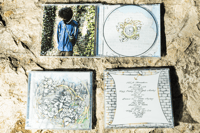 Image 3 of Lepszy Dzień CD