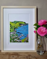 Image 1 of Springtime