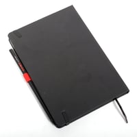 Image 4 of Jobo Analog Memo Book