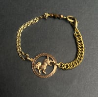 Image 2 of Bracelet « BÉLIER »