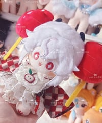 Image 1 of [PRE-ORDER] 20cm Capple 2nd run