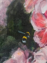 Image 5 of 'Softly Original'