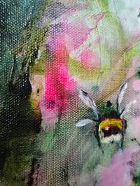 Image 4 of 'Softly Original'