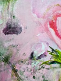 Image 3 of 'Softly Original'