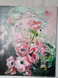 Image 1 of 'Softly Original'