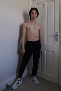 Image 7 of East London Life Drawing: Centre