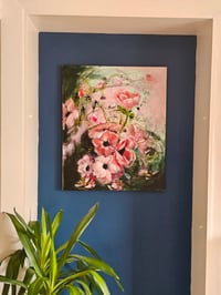 Image 2 of 'Softly Original'