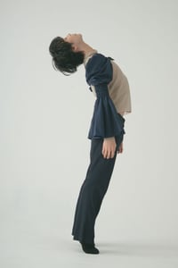 Image 2 of East London Life Drawing: Centre