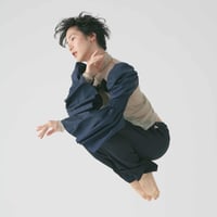 Image 9 of East London Life Drawing: Centre