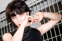 Image 3 of East London Life Drawing: Centre