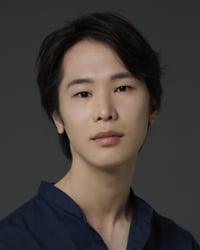 Image 4 of East London Life Drawing: Centre