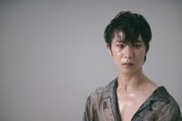 Image 13 of East London Life Drawing: Centre