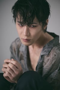 Image 6 of East London Life Drawing: Centre