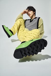 Image 8 of East London Life Drawing: Centre