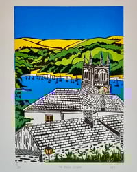 Image 2 of The Parish Church