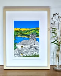 Image 1 of The Parish Church