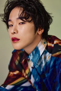 Image 5 of East London Life Drawing: Centre