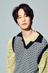 Image 14 of East London Life Drawing: Centre