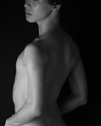 Image 15 of East London Life Drawing: Centre