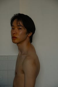 Image 17 of East London Life Drawing: Centre