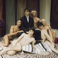 Image 18 of East London Life Drawing: Centre