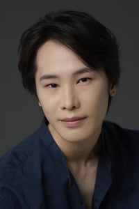 Image 12 of East London Life Drawing: Centre